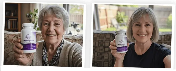 Memopezil verified reviews overview